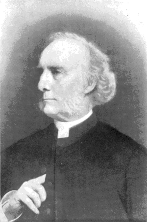 Jessopp, Augustus.jpg