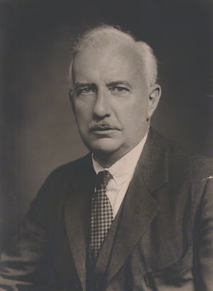 Rose, Herbert Jennings.jpg