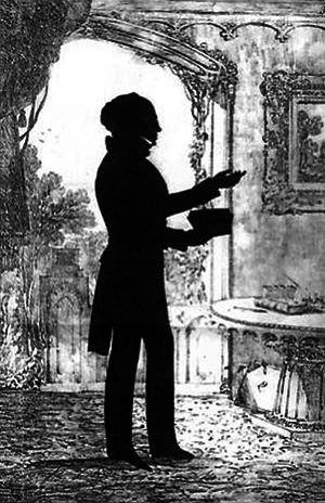 Evanson, Richard Tonson.jpg