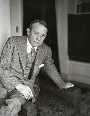 Dorsey, George Amos.jpg