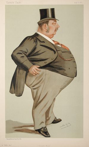 Elton, Charles Isaac.jpg