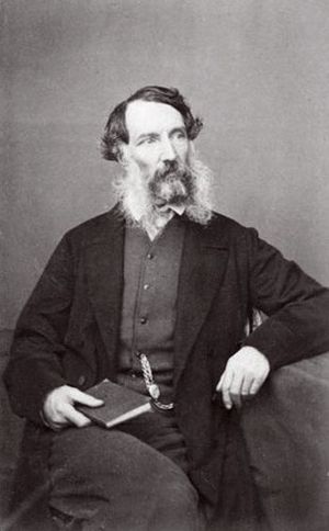 Eyre, Edward John.jpg