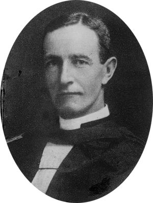 Willis, John Jamieson.jpg