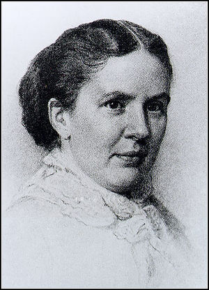 Fletcher, Alice Cunningham.jpg