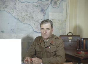 Rodd, Francis Rennell.jpg