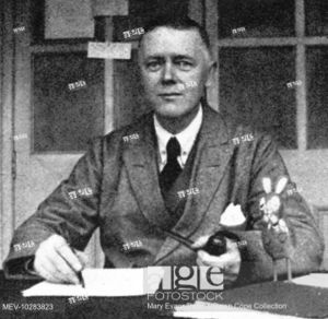 Williams, Richard James.jpg