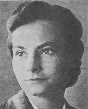 Kaberry, Phyllis Mary.jpg