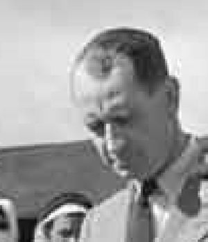 McGeagh, William Ryder M..jpg