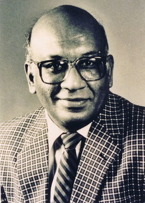 Tambiah, Stanley Jeyaraja.jpg