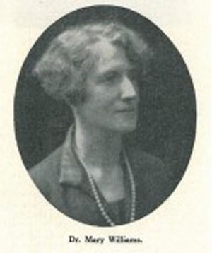 Williams, Mary T..jpg