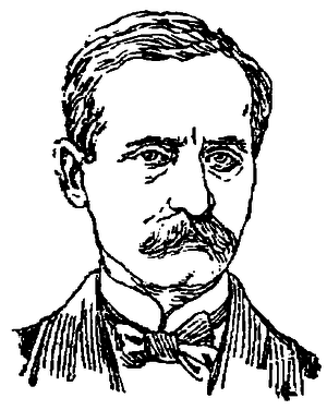 Kopernicki, Isidor.jpg