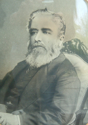 Dalton, Edward Tuite.jpg