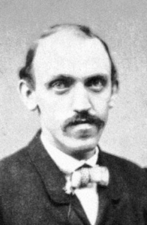 Schmeltz, Johannes Dietrich Eduard.jpg