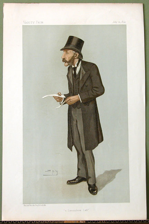 Howorth, Henry Hoyle.jpg