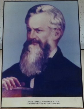 Waugh, Andrew Scott.jpg