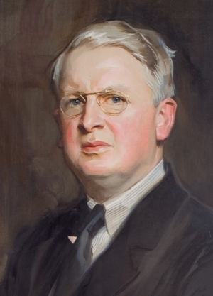 Gardiner, Allan Henderson.jpg