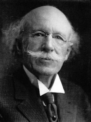 Williams, James Leon.jpg