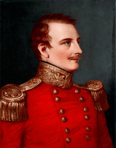 File:Bellew, Walter Henry.jpg