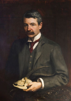 Thomas, Oldfield.jpg