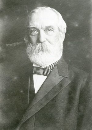 Wake, Charles Staniland.jpg