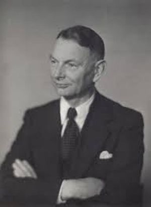 Clark, John Grahame Douglas.jpg