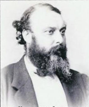 Robinson, Thomas William Usherwood.jpg