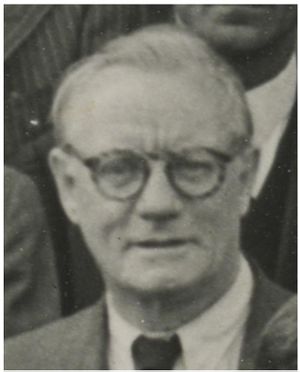 Wayland, Edward James ('Jim').jpg