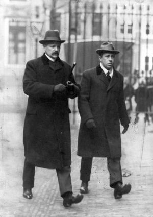 Nieuwenhuis, Anton Willem.jpg