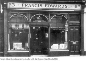 Edwards, Francis.jpg