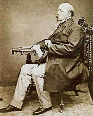 Wilkinson, John Gardner.jpg