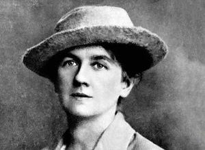 Czaplicka, Mary de (Mary A.).jpg