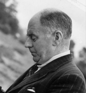 Nash-Williams, Victor Erle.jpg