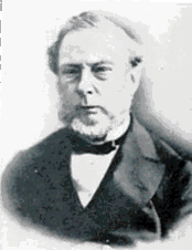 File:Peacock, Thomas Bevill.jpg