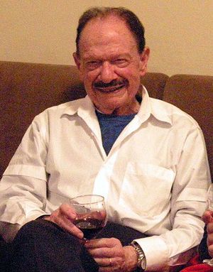 Salzano, Francisco Mauro.jpg