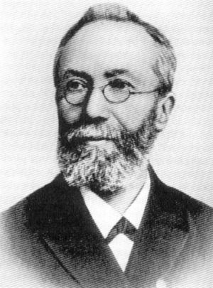 Gerland, Georg Karl Cornelius.jpg