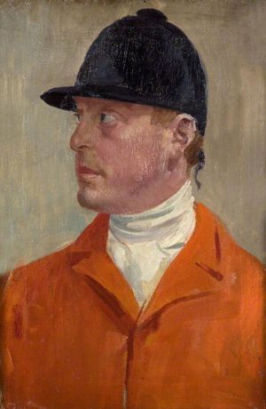 Salaman, Michel Hewitt.jpg