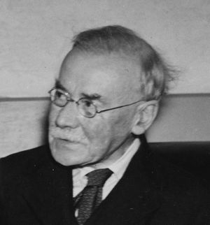 Judge, James Joseph ('JJJ').jpg