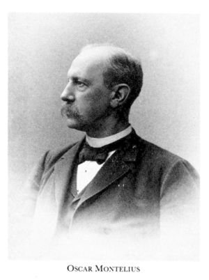 Montelius, Oscar.jpg