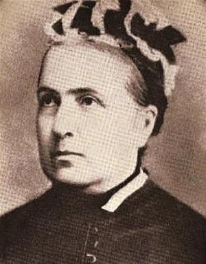 Irby, Adeline Paulina.jpg