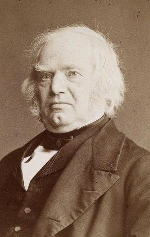 Pott, August Friedrich.jpg