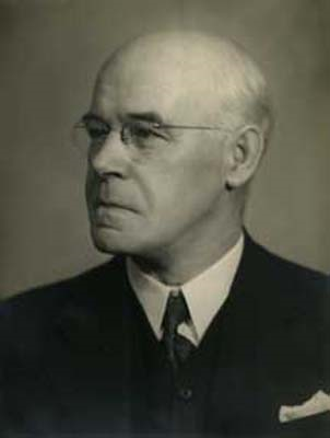 File:Smith, Edwin William.jpg