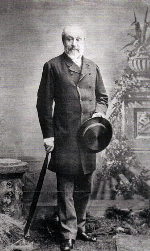 Stanbridge, William Edward.jpg