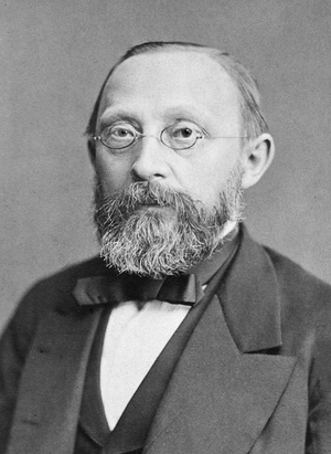 Virchow, Rudolph.jpg