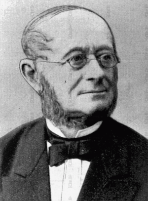 Walther, Phillipp Alexander.jpg