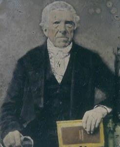 File:Threlkeld, .jpg