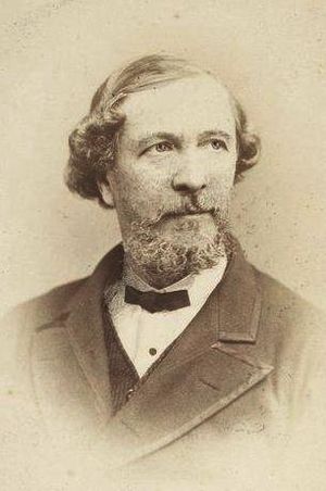 Trubner, Nicolas.jpg