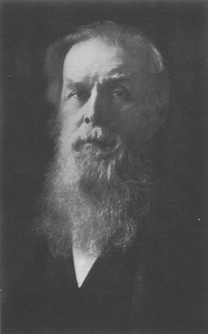 Tylor, Edward Burnett.jpg