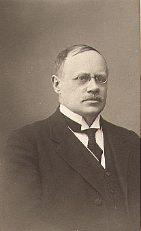 File:Westermarck, Edvard.jpg