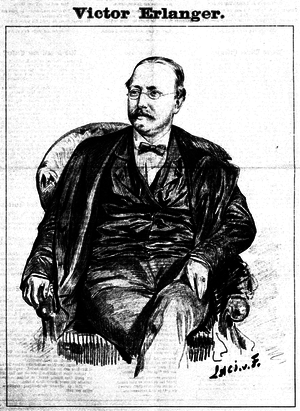 Erlanger, Victor.jpg