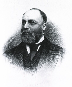 Hammond, William Alexander.jpg